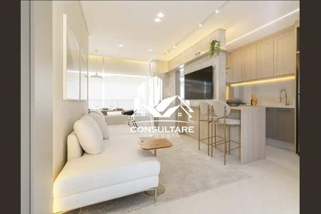 6_photo/94ce033f43.59abdc00308a7dc6-ATLAS-9a2d7ad1-6d7b-40c7-94f1-dcc6ca1cb758.jpg de apartamento à venda com 1 quarto, 50m² em Marapé, Santos