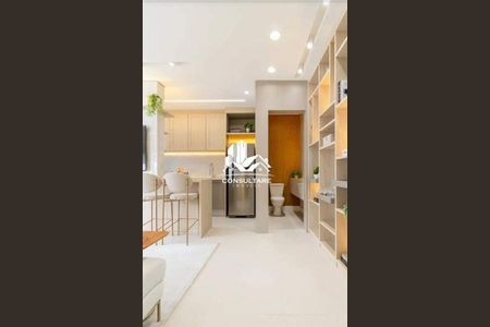 7_photo/94ce033f43.59abdc00308a7dc6-ATLAS-9bdcf534-6515-47fa-bfd2-faa6bbbf3fa7.jpg de apartamento à venda com 1 quarto, 50m² em Marapé, Santos