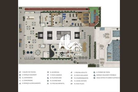 9_photo/94ce033f43.59abdc00308a7dc6-ATLAS-d3609b9d-2fcc-4186-afbe-b30b2f66938e.jpg de apartamento à venda com 1 quarto, 50m² em Marapé, Santos