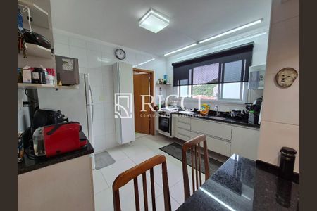 10_photo/94ce033f43.628113a3ea6f09f6-ATLAS-0fddd0f7-24fb-48c7-9885-e0922862cff1.jpg de apartamento à venda com 2 quartos, 90m² em Marapé, Santos