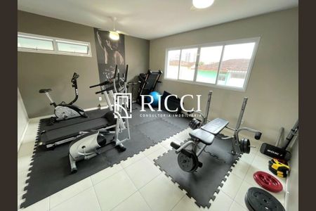 3_photo/94ce033f43.628113a3ea6f09f6-ATLAS-80211486-48ad-4dff-b71b-bc4e75b09c0c.jpg de apartamento à venda com 2 quartos, 90m² em Marapé, Santos