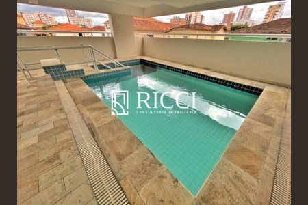 8_photo/94ce033f43.628113a3ea6f09f6-ATLAS-84ae20f6-8060-4a86-8a12-ae2e062185ca.jpg de apartamento à venda com 2 quartos, 90m² em Marapé, Santos