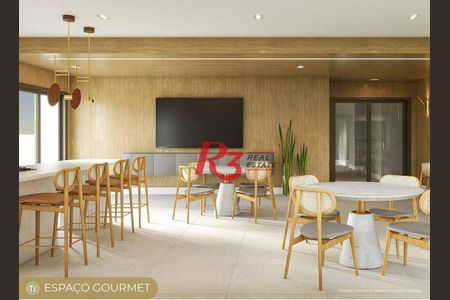 3_photo/94ce033f43.6d5bf04e3edfcfbc-ATLAS-1eea213b-99fa-4f40-8882-ef0c9ead4e2a.jpg de apartamento à venda com 2 quartos, 67m² em Marapé, Santos