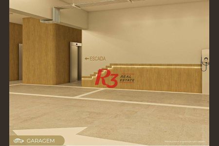 4_photo/94ce033f43.6d5bf04e3edfcfbc-ATLAS-360ab890-693a-4ab4-856b-41a68e609fea.jpg de apartamento à venda com 2 quartos, 67m² em Marapé, Santos