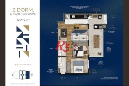 10_photo/94ce033f43.6d5bf04e3edfcfbc-ATLAS-719f9fc5-efdd-469e-9e25-94ab773e98b1.jpg de apartamento à venda com 2 quartos, 67m² em Marapé, Santos