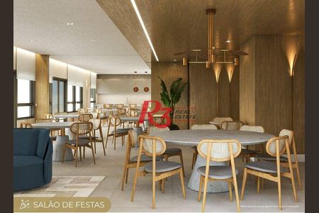 11_photo/94ce033f43.6d5bf04e3edfcfbc-ATLAS-85c630f4-4fda-4afd-aea4-c641ce3669e6.jpg de apartamento à venda com 2 quartos, 67m² em Marapé, Santos