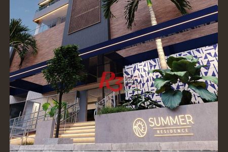 12_photo/94ce033f43.6d5bf04e3edfcfbc-ATLAS-982a21ab-1075-49d4-a3a8-145ff118624e.jpg de apartamento à venda com 2 quartos, 67m² em Marapé, Santos