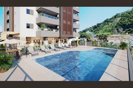 11_photo/94ce033f43.a15ee51b904c0caa-ATLAS-153644de-e99d-4cc1-bfa9-dcdd19f091a2.jpg de apartamento à venda com 3 quartos, 90m² em Marapé, Santos