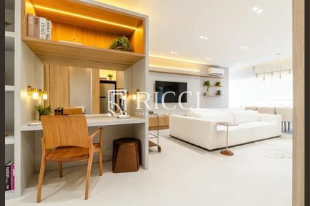 10_photo/94ce033f43.a15ee51b904c0caa-ATLAS-478ef44f-b556-4871-b5c1-3e8e64a3b4e7.jpg de apartamento à venda com 3 quartos, 90m² em Marapé, Santos