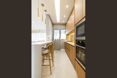 1_photo/94ce033f43.a15ee51b904c0caa-ATLAS-8cf074c7-9c19-4cea-8995-45a2bb3c8bb4.jpg de apartamento à venda com 3 quartos, 90m² em Marapé, Santos