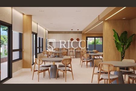 1_photo/94ce033f43.a15ee51b904c0caa-ATLAS-bdb5370f-bccb-4090-b44c-3e3d32e2cf3f.jpg de apartamento à venda com 3 quartos, 90m² em Marapé, Santos