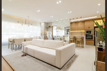 10_photo/94ce033f43.a15ee51b904c0caa-ATLAS-cda581af-e989-46f1-8f51-4ee4ab71dc7e.jpg de apartamento à venda com 3 quartos, 90m² em Marapé, Santos