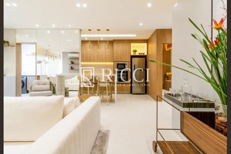 2_photo/94ce033f43.a15ee51b904c0caa-ATLAS-d93408ac-5053-4e27-9a8e-5843cc088fdf.jpg de apartamento à venda com 3 quartos, 90m² em Marapé, Santos