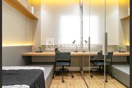 8_photo/94ce033f43.a15ee51b904c0caa-ATLAS-ebc3caaa-9d68-433a-99f1-45994fff4b2e.jpg de apartamento à venda com 3 quartos, 90m² em Marapé, Santos