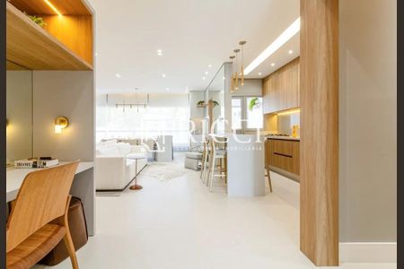 4_photo/94ce033f43.a15ee51b904c0caa-ATLAS-fe654c03-ea4d-4a9e-a9b3-49dd33ed2b38.jpg de apartamento à venda com 3 quartos, 90m² em Marapé, Santos