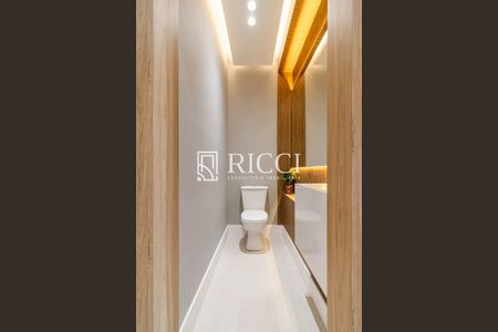 6_photo/94ce033f43.a15ee51b904c0caa-ATLAS-fecbfbbf-7409-4a83-9129-5a0da6604360.jpg de apartamento à venda com 3 quartos, 90m² em Marapé, Santos