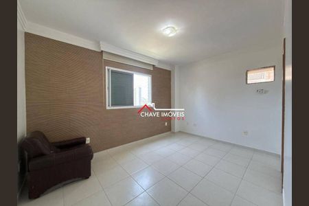 9_photo/94ce033f43.bd988c806b2af841-ATLAS-4a265bab-554d-4695-a8a4-bd85a562fb9a.jpg de apartamento à venda com 3 quartos, 208m² em Marapé, Santos