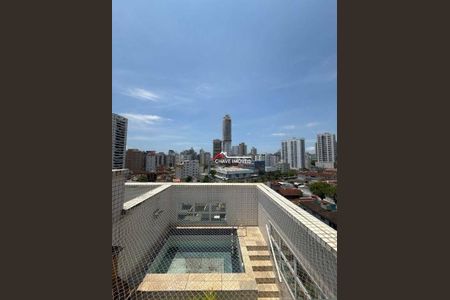 10_photo/94ce033f43.bd988c806b2af841-ATLAS-4c463bee-e611-4d3b-9cc9-ffe4ec8d5716.jpg de apartamento à venda com 3 quartos, 208m² em Marapé, Santos