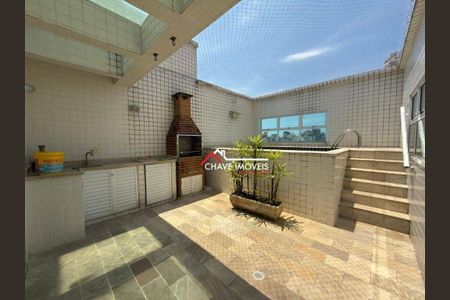 11_photo/94ce033f43.bd988c806b2af841-ATLAS-4dd7e45e-4aa4-4918-9102-dbae260dbede.jpg de apartamento à venda com 3 quartos, 208m² em Marapé, Santos