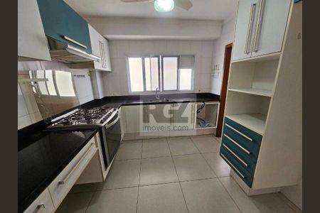 8_photo/94ce033f43.bd988c806b2af841-ATLAS-88cdbb44-9fb3-43ba-b878-aa405482c1f2.jpg de apartamento à venda com 3 quartos, 167m² em Marapé, Santos