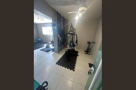 2_photo/94ce033f43.c9f91a7ac56bfabf-ATLAS-4b1426d7-e19b-4a2c-9e3b-940fd70488d7.jpg de apartamento à venda com 2 quartos, 90m² em Marapé, Santos