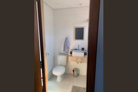 4_photo/94ce033f43.c9f91a7ac56bfabf-ATLAS-a9aa613b-b88d-4022-bd4a-e5d417aa148a.jpg de apartamento à venda com 2 quartos, 90m² em Marapé, Santos