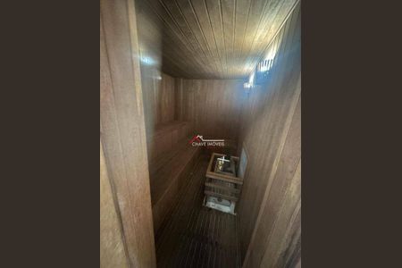 9_photo/94ce033f43.c9f91a7ac56bfabf-ATLAS-cf9cdcf8-9f87-48d6-8eef-4a8f89ebec90.jpg de apartamento à venda com 2 quartos, 90m² em Marapé, Santos