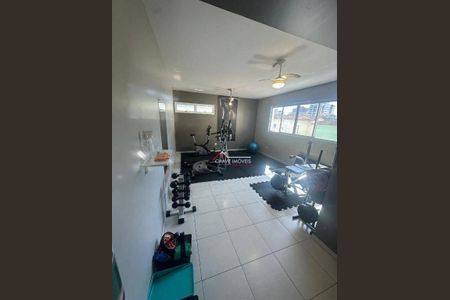 5_photo/94ce033f43.c9f91a7ac56bfabf-ATLAS-dd63ae32-96ff-4fbf-aa17-98dce208ee2d.jpg de apartamento à venda com 2 quartos, 90m² em Marapé, Santos