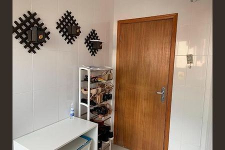 4_photo/94ce033f43.c9f91a7ac56bfabf-ATLAS-e8be2bd5-8ab8-4ca2-bd06-2c55f837046b.jpg de apartamento à venda com 2 quartos, 90m² em Marapé, Santos