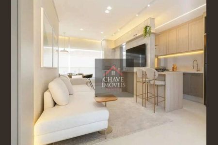 4_photo/94ce033f45.1dd1878d61bf9487-ATLAS-90318fc2-9e73-48c7-9a1b-5e9fcfb7993f.jpg de apartamento à venda com 1 quarto, 50m² em Marapé, Santos