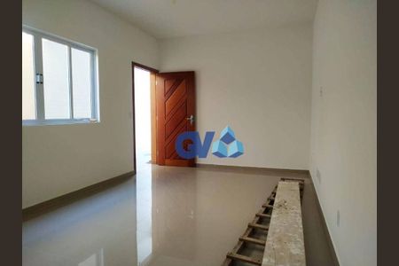 4_photo/94ce033f47.846bb1335004846a-ATLAS-34d4bed8-2a7e-4455-9d5f-78fd57f1a3ce.jpg de casa à venda com 3 quartos, 150m² em Marapé, Santos