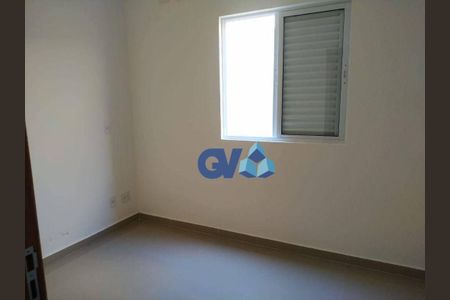 10_photo/94ce033f47.846bb1335004846a-ATLAS-7cbff05e-7fff-4cec-a7a3-a4fdc656dc94.jpg de casa à venda com 3 quartos, 150m² em Marapé, Santos