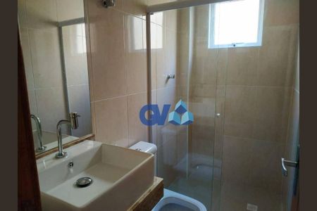 6_photo/94ce033f47.846bb1335004846a-ATLAS-a2d75cfd-eec8-4a18-859c-a81f8feb035d.jpg de casa à venda com 3 quartos, 150m² em Marapé, Santos