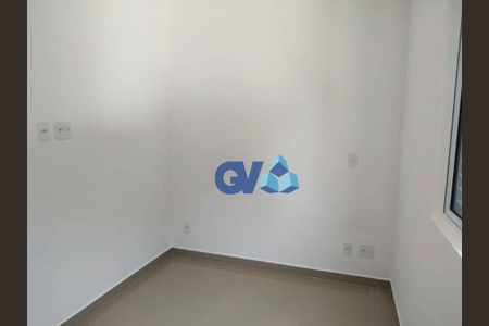 4_photo/94ce033f47.885ef898c66ec4ea-ATLAS-6493530c-e474-4388-8a7e-2e39766f817f.jpg de casa à venda com 3 quartos, 120m² em Marapé, Santos