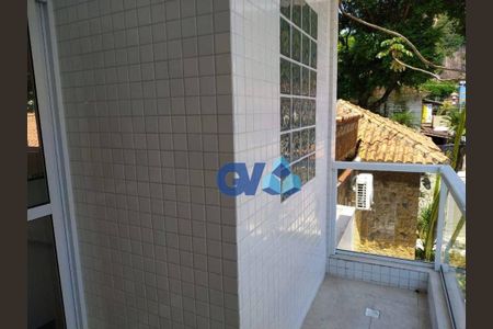 6_photo/94ce033f47.885ef898c66ec4ea-ATLAS-9c0dcebc-b5ce-416d-947e-917a3e4d92b0.jpg de casa à venda com 3 quartos, 120m² em Marapé, Santos