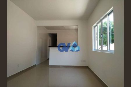 7_photo/94ce033f47.885ef898c66ec4ea-ATLAS-9c456245-944e-49ef-8fdf-e7f44b517b4d.jpg de casa à venda com 3 quartos, 120m² em Marapé, Santos