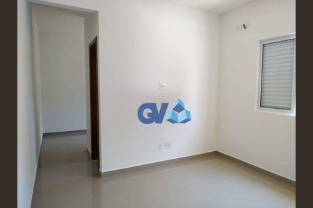 12_photo/94ce033f47.885ef898c66ec4ea-ATLAS-ce7fdee5-3eaa-4eb3-88f8-ddc248d8a0c5.jpg de casa à venda com 3 quartos, 120m² em Marapé, Santos