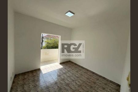 5_photo/94ce033f4d.5fcb079de50b1cd0-ATLAS-b3a9dde9-99e3-49ed-92f4-c0e5876c0952.jpg de apartamento à venda com 3 quartos, 88m² em Marapé, Santos