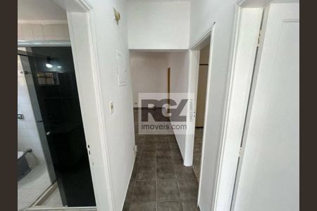 9_photo/94ce033f4d.5fcb079de50b1cd0-ATLAS-e005533e-c3cc-4199-b442-720f5c0234d5.jpg de apartamento à venda com 3 quartos, 88m² em Marapé, Santos