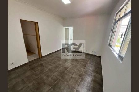 6_photo/94ce033f4d.5fcb079de50b1cd0-ATLAS-e19bc273-303d-499f-97d8-c5124dd0929d.jpg de apartamento à venda com 3 quartos, 88m² em Marapé, Santos