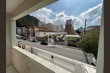 2_photo/94ce033f4d.5fcb079de50b1cd0-ATLAS-e841db0f-65db-4af6-b981-da9b4a3da99c.jpg de apartamento à venda com 3 quartos, 88m² em Marapé, Santos