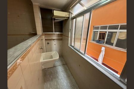 5_photo/94ce033f4d.c3f00cfadba54684-ATLAS-2bde7bef-259b-494a-b73d-69a8daffb8bb.jpg de apartamento à venda com 3 quartos, 87m² em Marapé, Santos