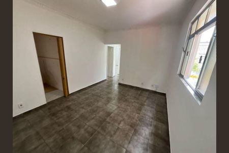 10_photo/94ce033f4d.c3f00cfadba54684-ATLAS-32f1ca42-399d-41d1-b3d4-e708ef24213b.jpg de apartamento à venda com 3 quartos, 87m² em Marapé, Santos