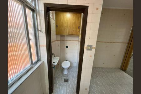 6_photo/94ce033f4d.c3f00cfadba54684-ATLAS-4d67df2a-eb0a-4c55-9c9e-839db15efffd.jpg de apartamento à venda com 3 quartos, 87m² em Marapé, Santos