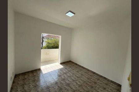 12_photo/94ce033f4d.c3f00cfadba54684-ATLAS-54eac309-7bef-463d-bea4-dad2dc511be4.jpg de apartamento à venda com 3 quartos, 87m² em Marapé, Santos