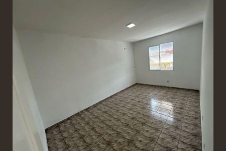 9_photo/94ce033f4d.c3f00cfadba54684-ATLAS-6a6abaa7-20c9-4d4a-a8fb-8784c8e60f75.jpg de apartamento à venda com 3 quartos, 87m² em Marapé, Santos