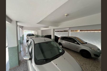 2_photo/94ce033f4d.c3f00cfadba54684-ATLAS-d12e43d4-2c24-474f-9f4d-8cd1b8b44142.jpg de apartamento à venda com 3 quartos, 87m² em Marapé, Santos