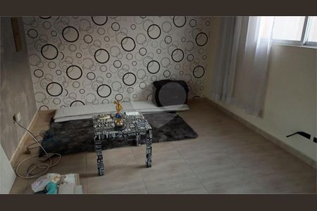 2_photo/94ce033f4d.f7e81ba1849dc159-ATLAS-282a9cdc-ef8f-4fc6-9ad7-274711b8e50f.jpg de casa à venda com 4 quartos, 199m² em Marapé, Santos