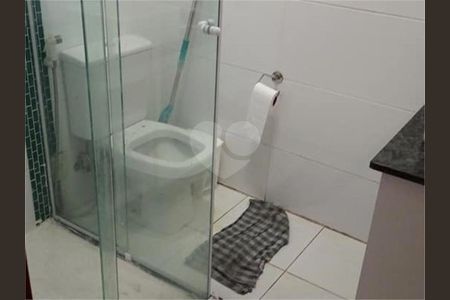 4_photo/94ce033f4d.f7e81ba1849dc159-ATLAS-5d5fff49-264d-4e70-993d-36cc90b91e2a.jpg de casa à venda com 4 quartos, 199m² em Marapé, Santos