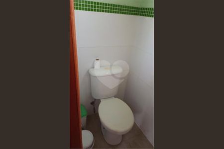 5_photo/94ce033f4d.f7e81ba1849dc159-ATLAS-5dedd245-b7e0-41fe-8536-483514036a2b.jpg de casa à venda com 4 quartos, 199m² em Marapé, Santos